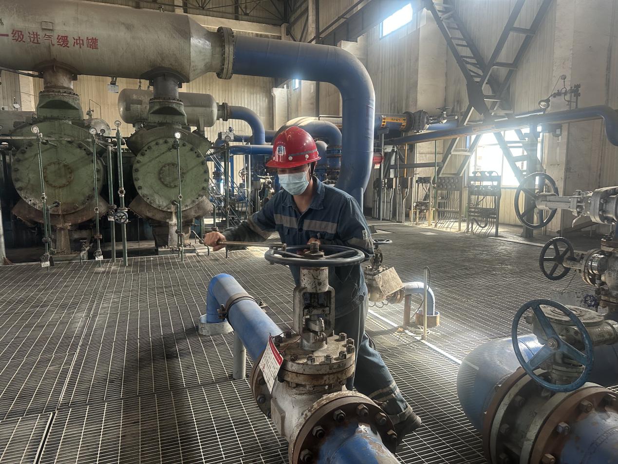 9e817ed5-5081-11ee-a3ba-b1c5109c0bc5.jpg 9e817ed5-5081-11ee-a3ba-b1c5109c0bc5.jpg