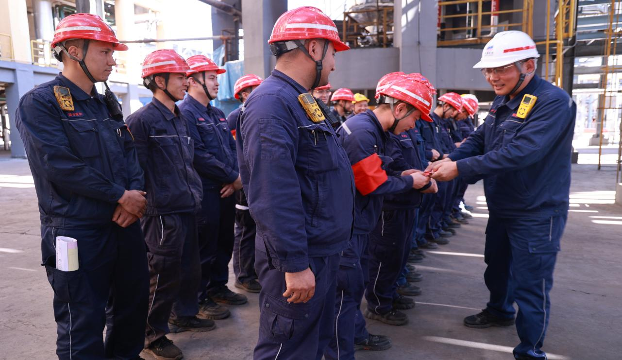 945aca3e-4018-11f0-9d12-8cbd52c5c617.png 945aca3e-4018-11f0-9d12-8cbd52c5c617.png