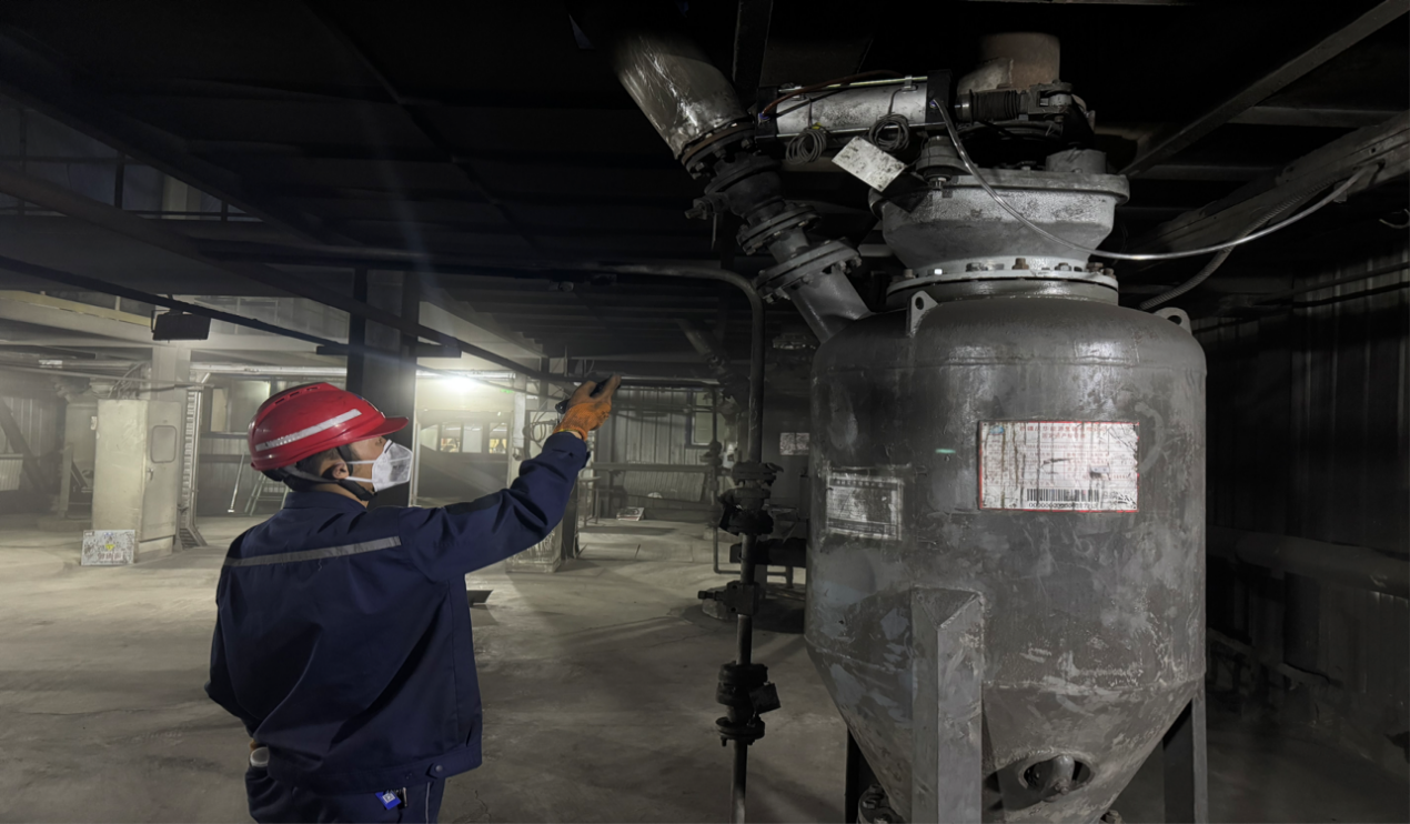 40d75154-9a7b-11f0-b74a-fea6c39cc3af.png 40d75154-9a7b-11f0-b74a-fea6c39cc3af.png