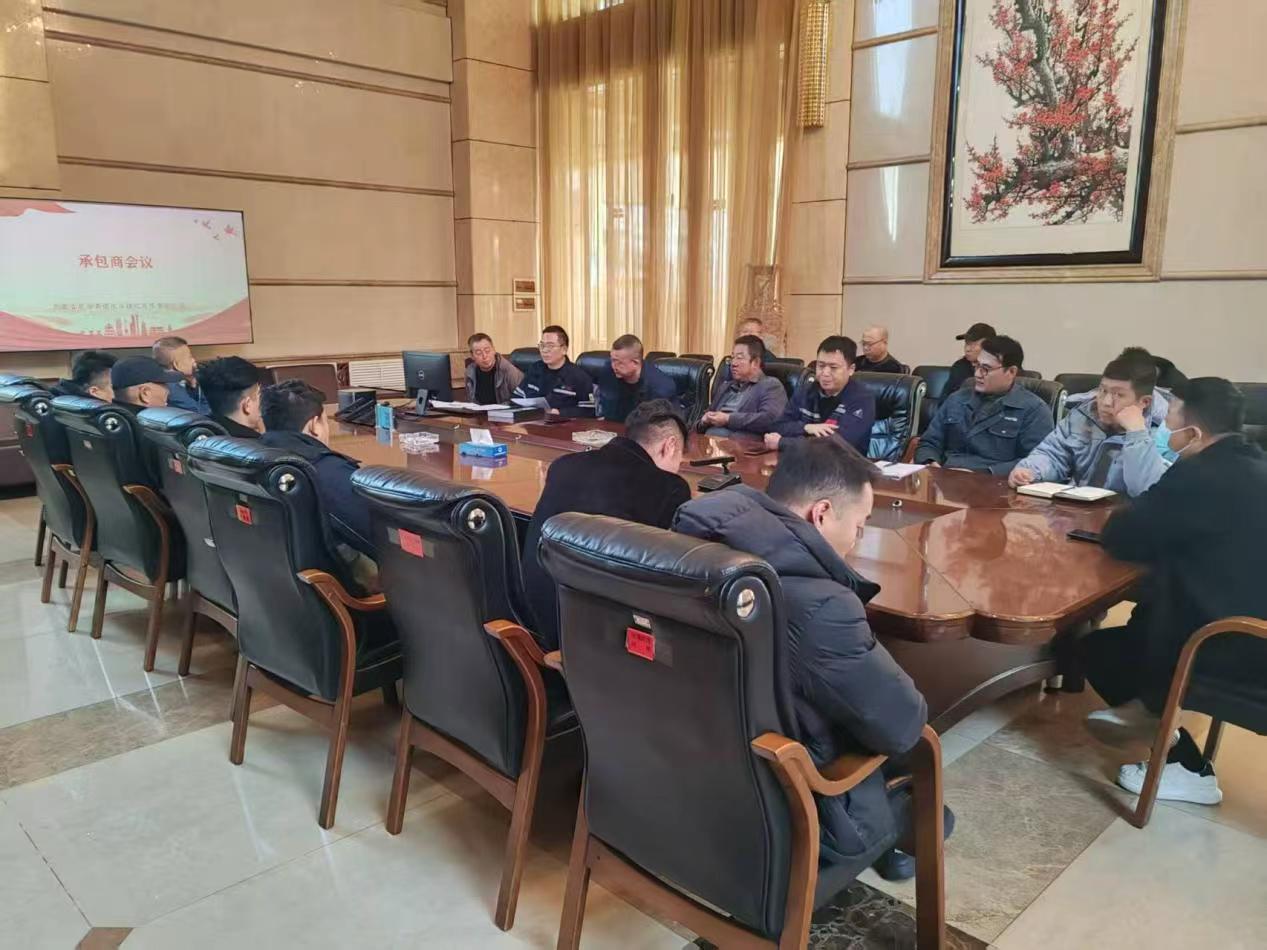 6b5605b8-be13-11f0-a3e3-fea6c39cc3af.jpg 6b5605b8-be13-11f0-a3e3-fea6c39cc3af.jpg