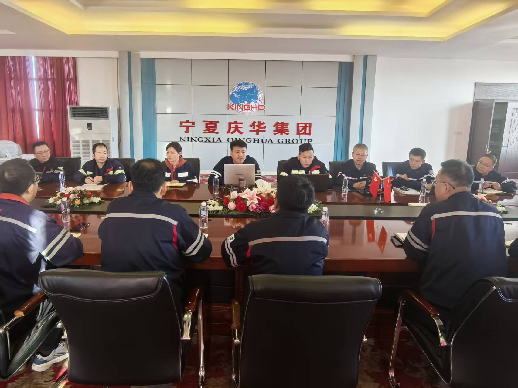 24f9ecca-c05d-11f0-aa8a-fea6c39cc3af.jpg 24f9ecca-c05d-11f0-aa8a-fea6c39cc3af.jpg